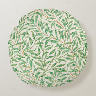 William Morris Willow bough Print Dekorativ kudde