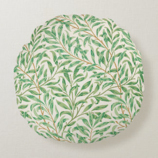 William Morris Willow bough Print Dekorativ kudde