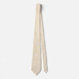 William Morris Willow Flower Classic Slips