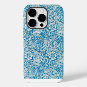 William Morris Willow mönster Fodral-Mate iPhone C
