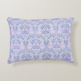 William Morris's (1834-1896) Golden Bough Prydnadskudde