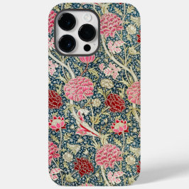 William Morris's Cray
