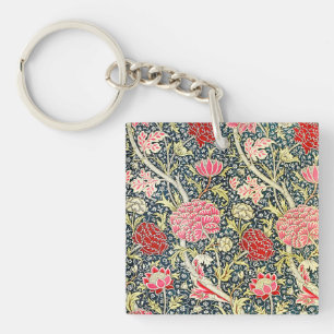 William Morris's Cray berömd mönster