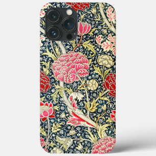 William Morris's Cray berömd mönster