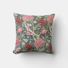 William Morris's Cray Kudde