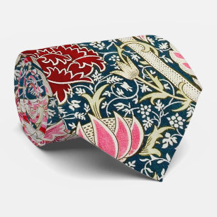 William Morris's Cray Slips