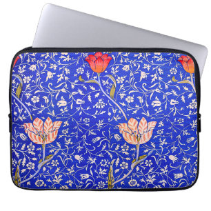 William Morris's Medway berömd mönster Laptop Fodral