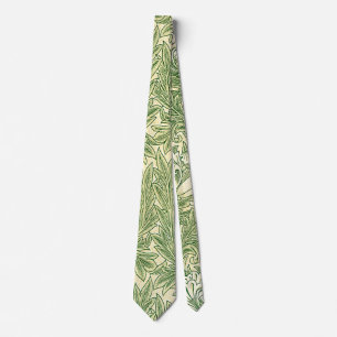 William Morris's Tulip berömd mönster Slips