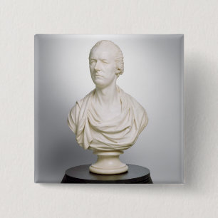 William Pitt den mer unga (1759-1806) 1807en Knapp