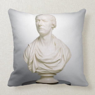 William Pitt den mer unga (1759-1806) 1807en Kudde