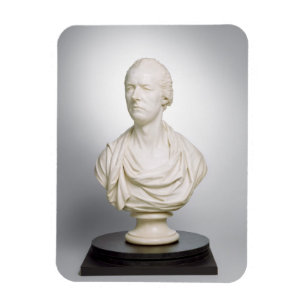William Pitt den mer unga (1759-1806) 1807en Magnet