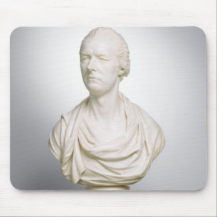 William Pitt den mer unga (1759-1806) 1807en Musmatta