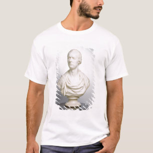 William Pitt den mer unga (1759-1806) 1807en Tee