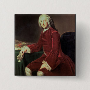 William Pitt "fläderen", mer sistnämnd 1st Earl Knapp