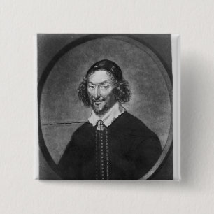 William Prynne illustration Knapp