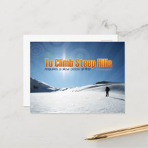 William Shakespeare Inspirational Quote "To klättb