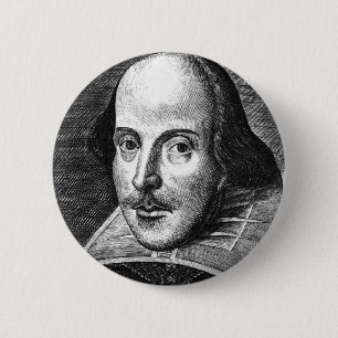 William Shakespeare Knapp