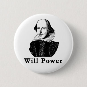 William Shakespeare SKA DRIVER Tshirts Knapp
