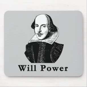 William Shakespeare SKA DRIVER Tshirts Musmatta