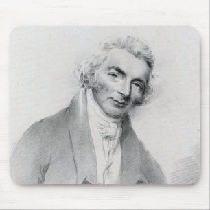 William Smyth Musmatta
