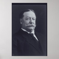 William Taft 27