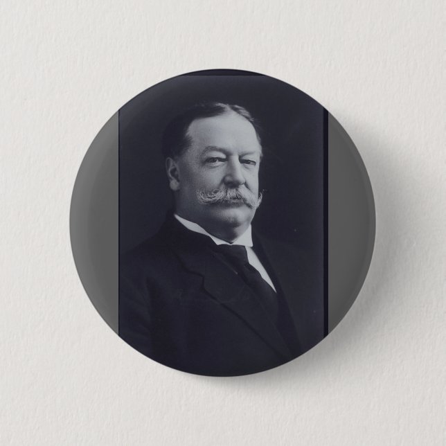 William Taft Knapp (Framsida)