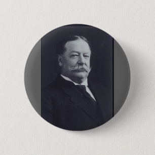 William Taft Knapp