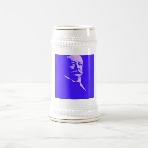William Taft Sejdel