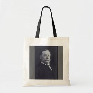 William Taft Tygkasse