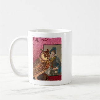 William Terriss Coffee Mug 2 Kaffemugg