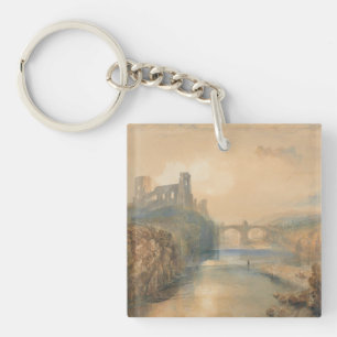 William Turner Barnard Castle