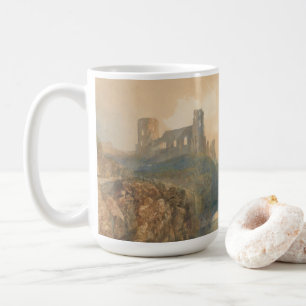 William Turner Barnard Castle Kaffemugg