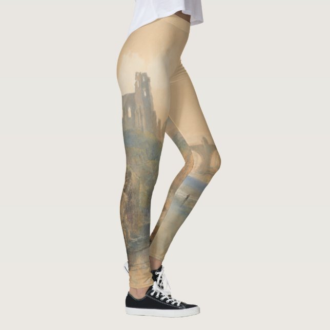 William Turner Barnard Castle Leggings (Höger)
