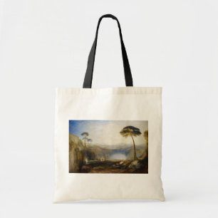 William Turner - Golden Bough Tygkasse