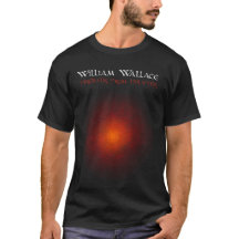 William Wallace Firebollar och Lightning