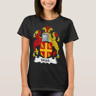 Williams Coat of Arms Family Crest T Shirt