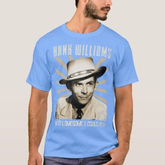 Williams Original Aesthetic Tribute TShirt T Shirt