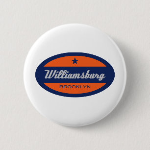 Williamsburg Knapp
