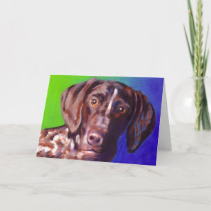 Williamsons Sophie Claire Kort