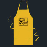 WILLIES ROKEHOUSE LOGOTYP APRON LÅNGT FÖRKLÄDE<br><div class="desc">WILLIES SMOKEHOUSE info@smokedspecialtymeats.com Harrisville Location: 562 South Main Street ・ Harrisville,  PA 16038 724-735-4184 Aspinwall Location: 221 Commercial Ave. - Pittsburgh,  PA 15215 412-252-2995</div>