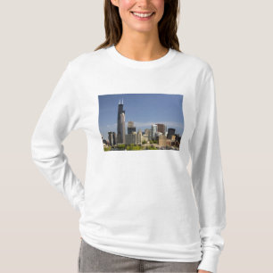 Willis Torn, tidigare känd som Sears Torn Tee