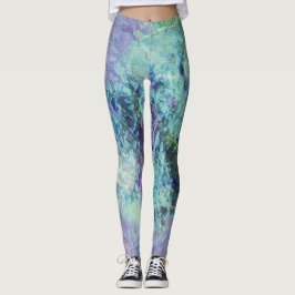 Willoughby Leggings
