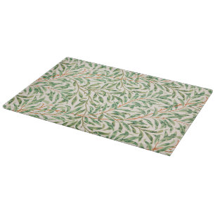 Willow Bough av William Morris