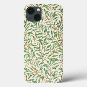Willow Bough av William Morris