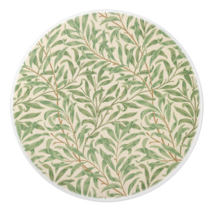Willow Bough (av William Morris) Knopp