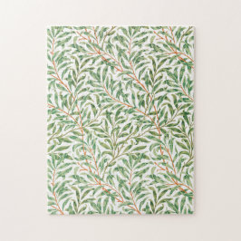 Willow Bough av William Morris Pussel