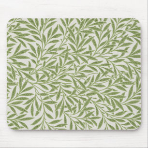 Willow boughs by William Morris Musmatta
