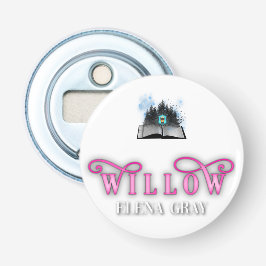 Willow Flaska öppnare