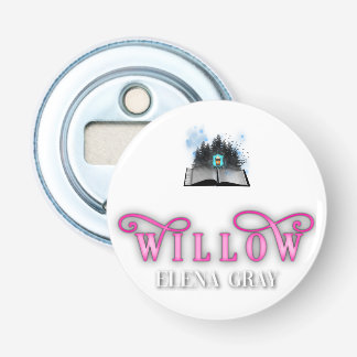 Willow Flaska öppnare