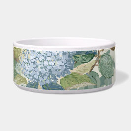 Willow Little Magnolia Tapet Floral Kust 